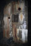 mkb_7-514_voldstrand_2023_008