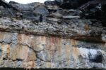 mkb_7-514_voldstrand_2023_019