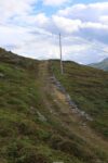 mkb_7-514_voldstrand_2023_020