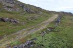 mkb_7-514_voldstrand_2023_024