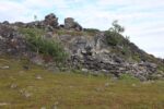 mkb_7-514_voldstrand_2023_027