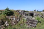 mkb_8-504_selbjoernsfjord_2023_017
