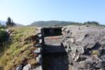 mkb_8-504_selbjoernsfjord_2023_018