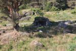 mkb_8-504_selbjoernsfjord_2023_041