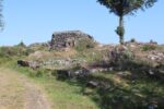 mkb_8-504_selbjoernsfjord_2023_044