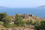 mkb_8-504_selbjoernsfjord_2023_046