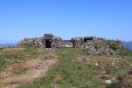 mkb_8-504_selbjoernsfjord_2023_055