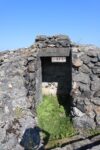 mkb_8-504_selbjoernsfjord_2023_058