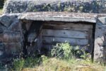 mkb_8-504_selbjoernsfjord_2023_062