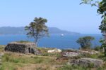 mkb_8-504_selbjoernsfjord_2023_064