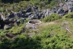 mkb_8-504_selbjoernsfjord_2023_068