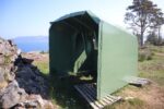 mkb_8-504_selbjoernsfjord_2023_078