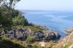 mkb_8-504_selbjoernsfjord_2023_081