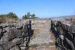 mkb_8-504_selbjoernsfjord_2023_085