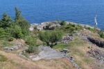 mkb_8-504_selbjoernsfjord_2023_087