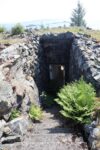mkb_8-504_selbjoernsfjord_2023_092