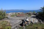 mkb_8-504_selbjoernsfjord_2023_094