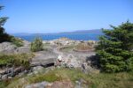 mkb_8-504_selbjoernsfjord_2023_095