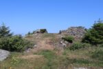 mkb_8-504_selbjoernsfjord_2023_100