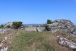 mkb_8-504_selbjoernsfjord_2023_101