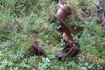 mkb_8-516_gjervik_2023_014