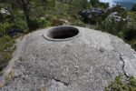 mkb_9-504_nordfjord_2023_007