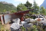 mkb_9-504_nordfjord_2023_009