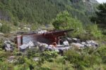 mkb_9-504_nordfjord_2023_011