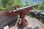 mkb_9-504_nordfjord_2023_012