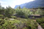mkb_9-504_nordfjord_2023_015
