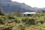 mkb_9-504_nordfjord_2023_019
