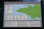 mkb_9-504_nordfjord_2023_020