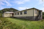 mkb_9-504_nordfjord_2023_021
