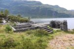 mkb_9-504_nordfjord_2023_022