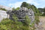 mkb_9-504_nordfjord_2023_023