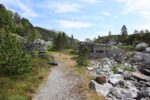 mkb_9-504_nordfjord_2023_025
