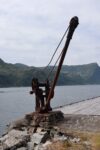 mkb_9-504_nordfjord_2023_026