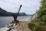 mkb_9-504_nordfjord_2023_027
