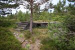 mkb_9-504_nordfjord_2023_028