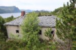 mkb_9-504_nordfjord_2023_029