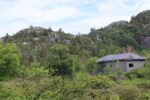 mkb_9-504_nordfjord_2023_040