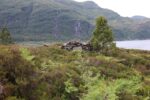 mkb_9-504_nordfjord_2023_042