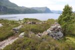 mkb_9-504_nordfjord_2023_043