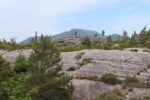 mkb_9-504_nordfjord_2023_048