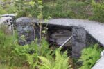 mkb_9-504_nordfjord_2023_050