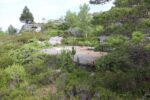 mkb_9-504_nordfjord_2023_051