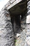 mkb_9-504_nordfjord_2023_053