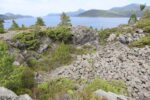 mkb_9-504_nordfjord_2023_057