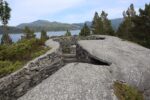 mkb_9-504_nordfjord_2023_063