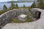 mkb_9-504_nordfjord_2023_064